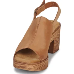 Ulanka - TATY< Sandales Et Nu-pieds