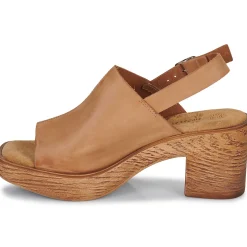 Ulanka - TATY< Sandales Et Nu-pieds