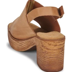 Ulanka - TATY< Sandales Et Nu-pieds