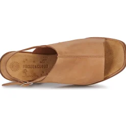 Ulanka - TATY< Sandales Et Nu-pieds