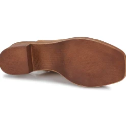 Ulanka - TATY< Sandales Et Nu-pieds