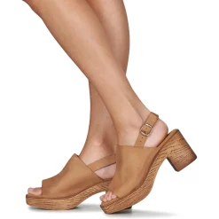 Ulanka - TATY< Sandales Et Nu-pieds
