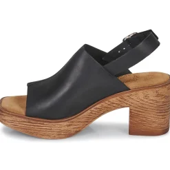 Ulanka Sandales Et Nu-pieds^- TATY