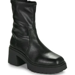 Ulanka - TAY< Bottines / Boots