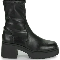 Ulanka - TAY< Bottines / Boots