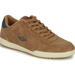 Umbro - UM IPAM Sale