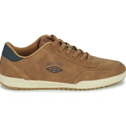 Umbro - UM IPAM Sale