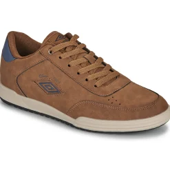 Umbro - UM IPAM Discount
