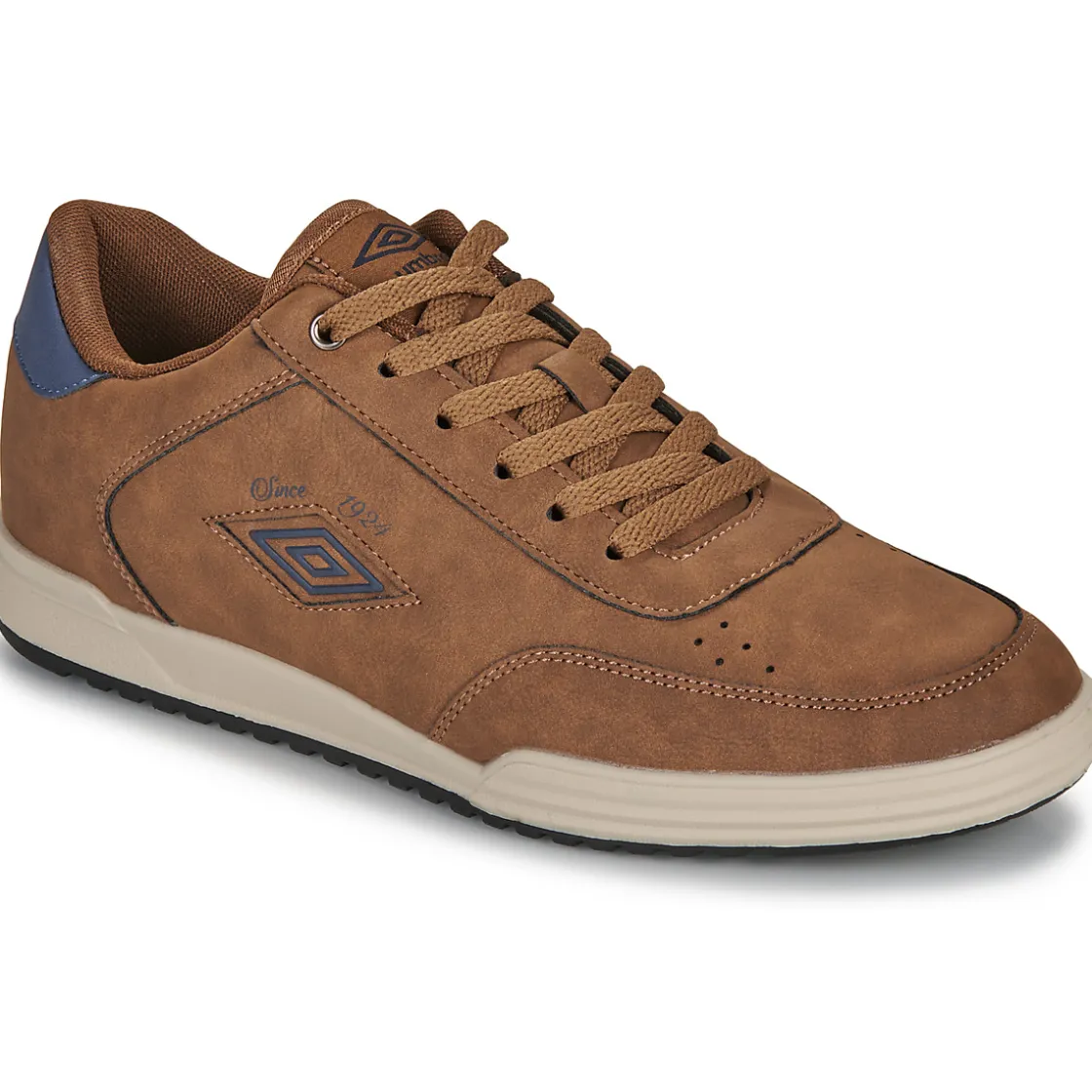 Umbro - UM IPAM Discount