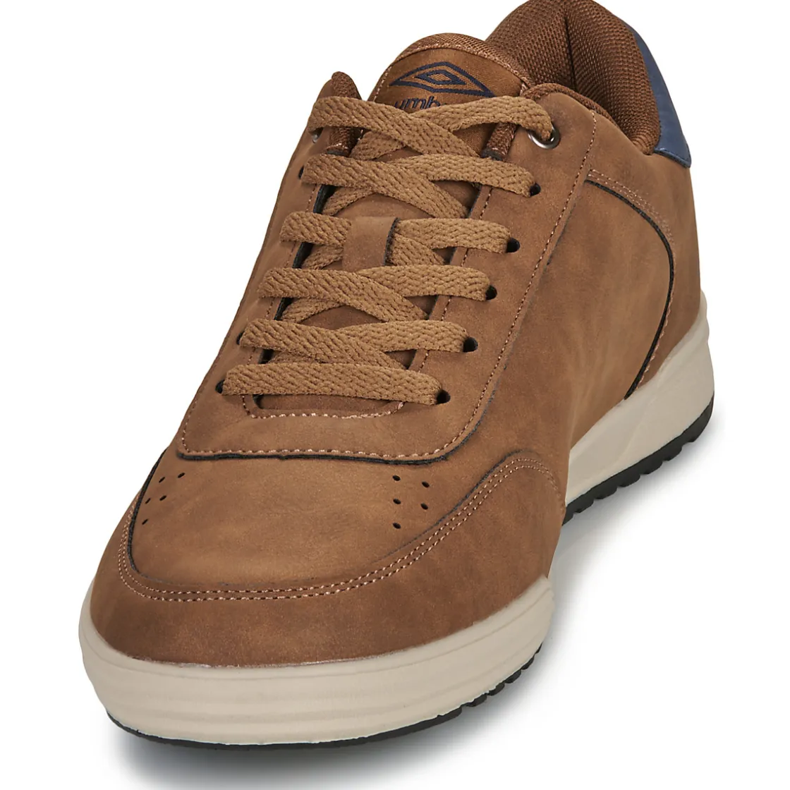 Umbro - UM IPAM Discount