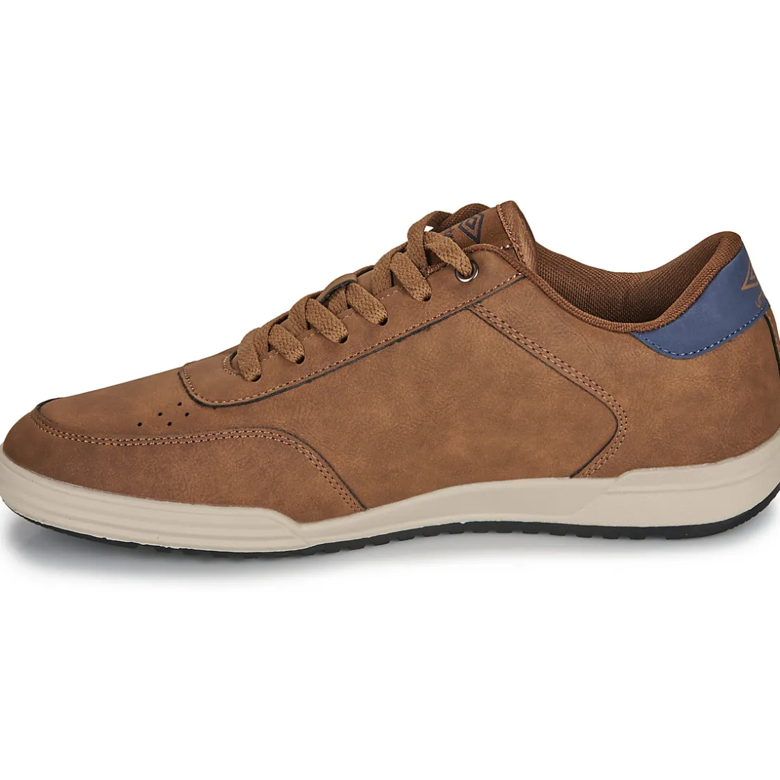 Umbro - UM IPAM Discount
