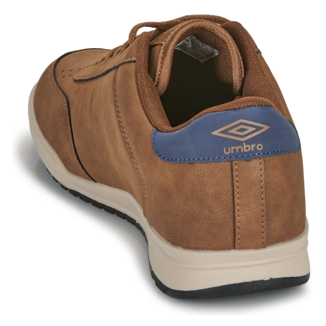 Umbro - UM IPAM Discount