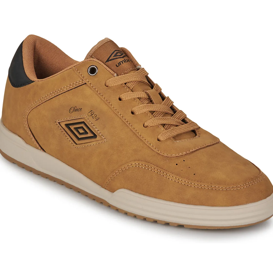 Umbro - UM IPAM Camel