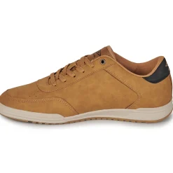 Umbro - UM IPAM Camel