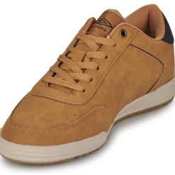 Umbro - UM IPAM Camel