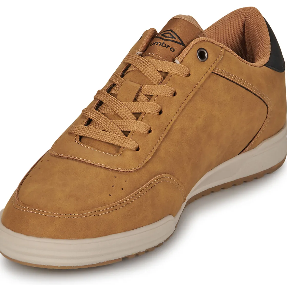 Umbro - UM IPAM Camel