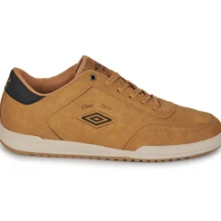 Umbro - UM IPAM Camel