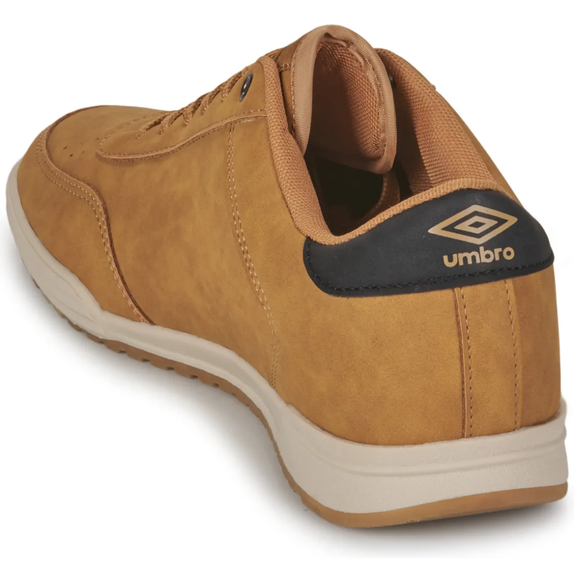 Umbro - UM IPAM Camel