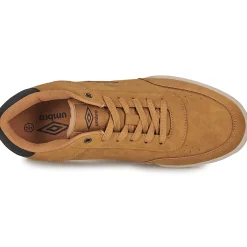 Umbro - UM IPAM Camel