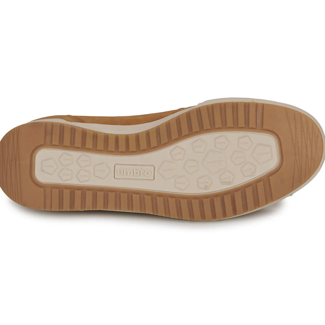 Umbro - UM IPAM Camel