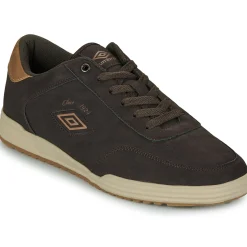 Umbro - UM IPAM< Baskets Mode