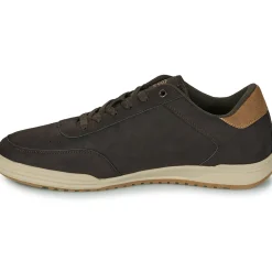 Umbro - UM IPAM< Baskets Mode