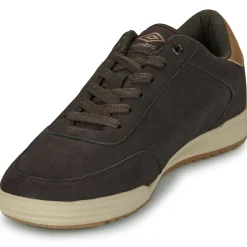 Umbro - UM IPAM< Baskets Mode