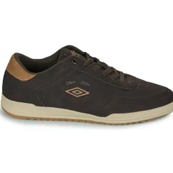 Umbro - UM IPAM< Baskets Mode