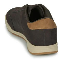 Umbro - UM IPAM< Baskets Mode