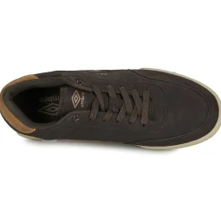 Umbro - UM IPAM< Baskets Mode