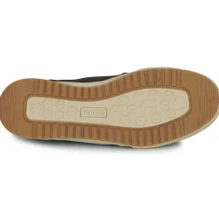 Umbro - UM IPAM< Baskets Mode