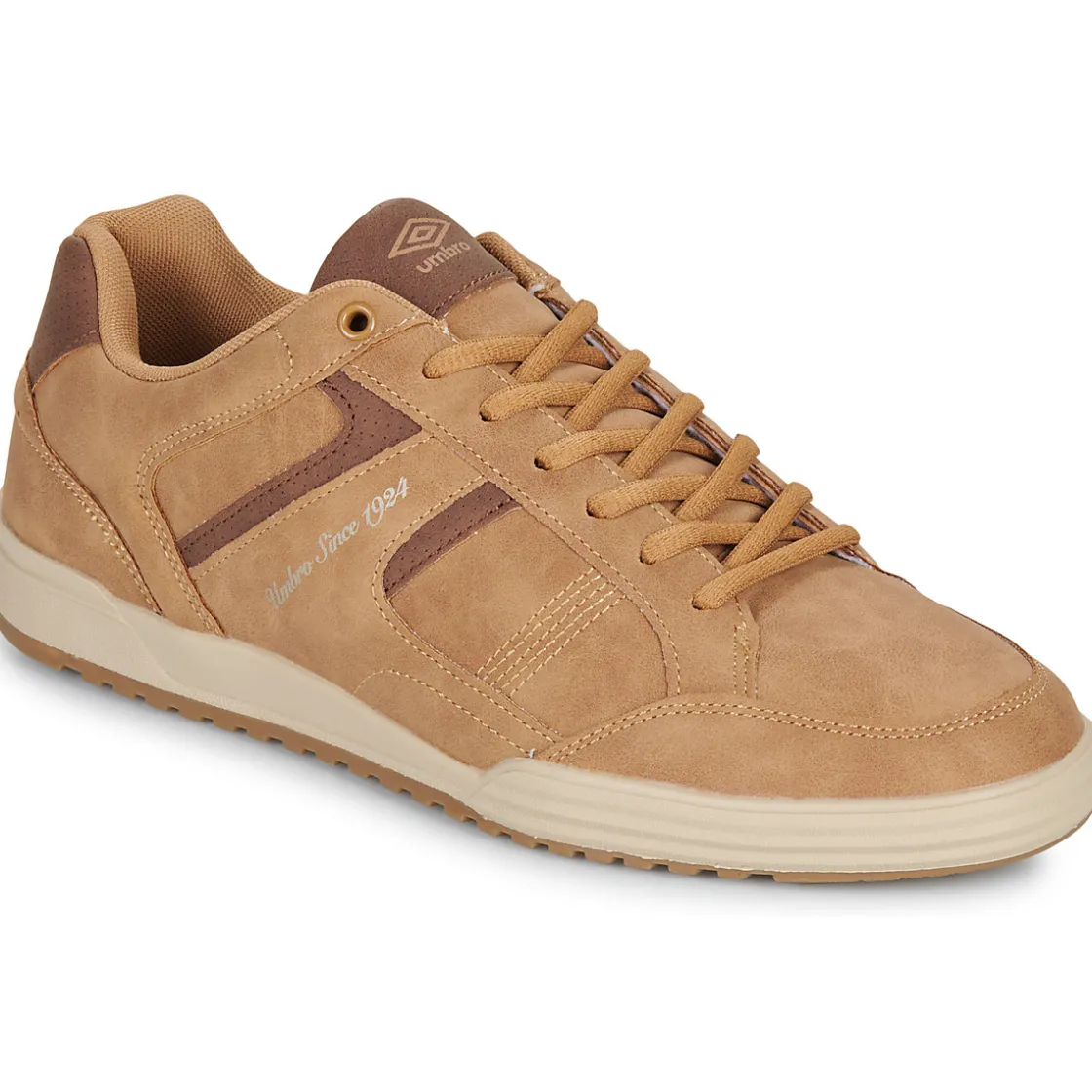 Umbro - UM JADE< Baskets Mode