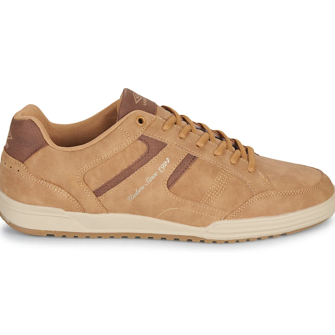 Umbro - UM JADE< Baskets Mode