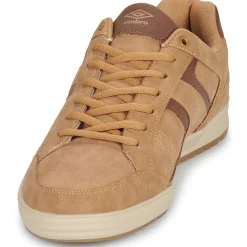 Umbro - UM JADE< Baskets Mode