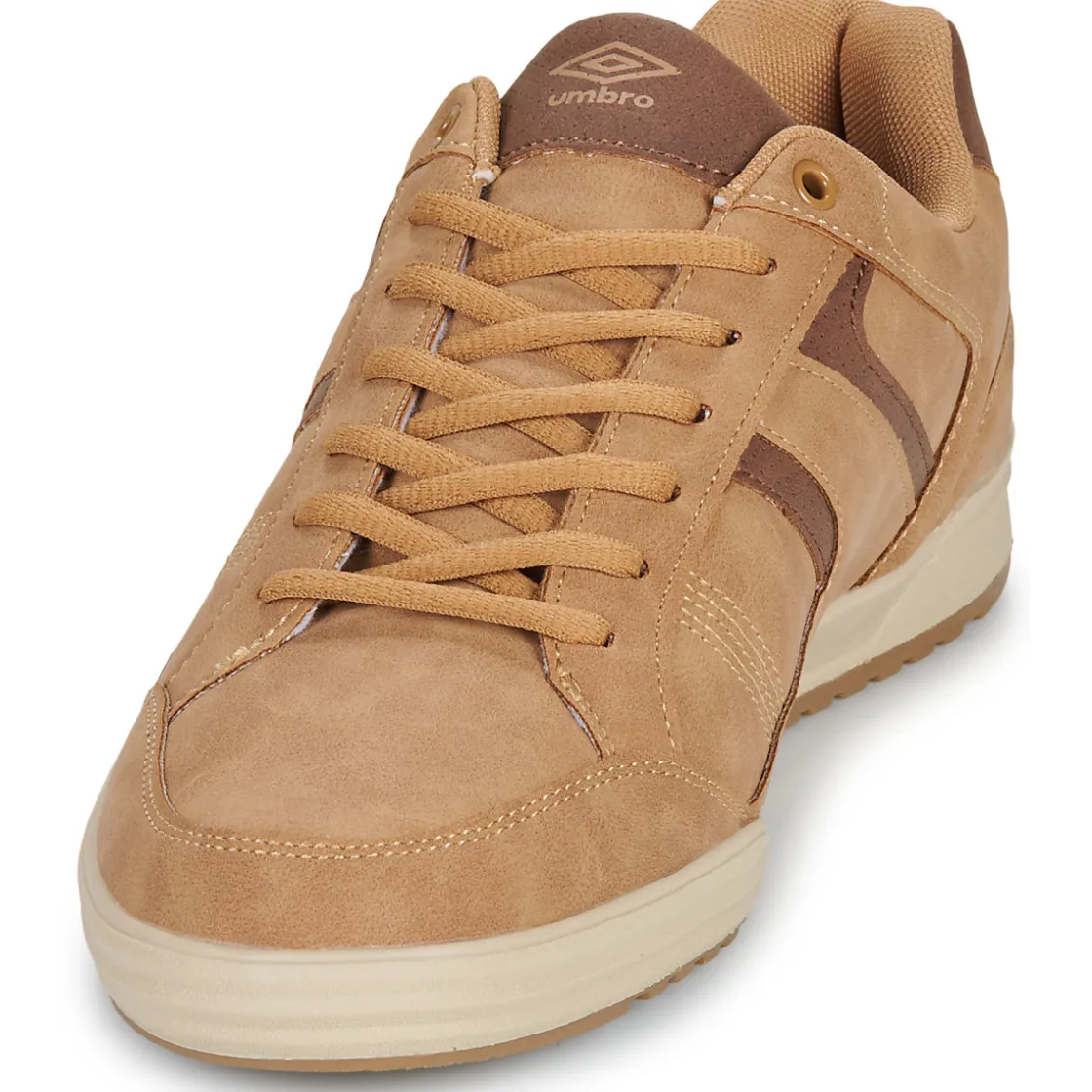 Umbro - UM JADE< Baskets Mode