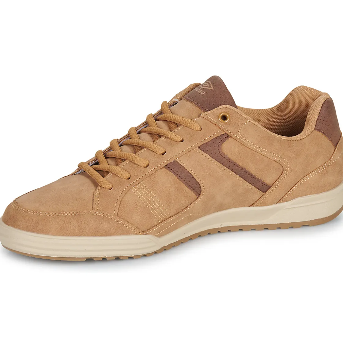 Umbro - UM JADE< Baskets Mode