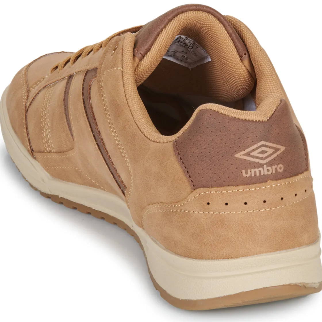 Umbro - UM JADE< Baskets Mode