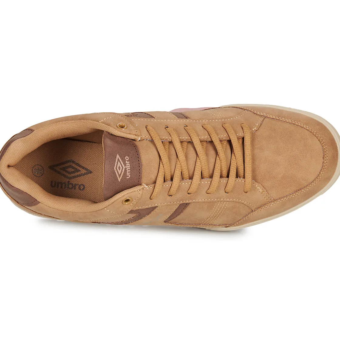 Umbro - UM JADE< Baskets Mode