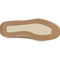 Umbro - UM JADE< Baskets Mode