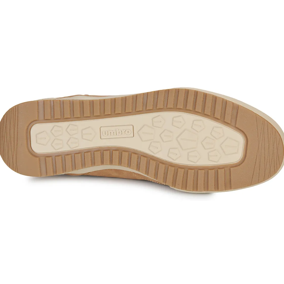 Umbro - UM JADE< Baskets Mode