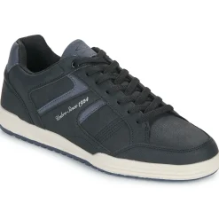 Umbro - UM JADE Online