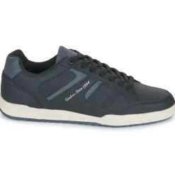 Umbro - UM JADE Online