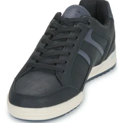 Umbro - UM JADE Online