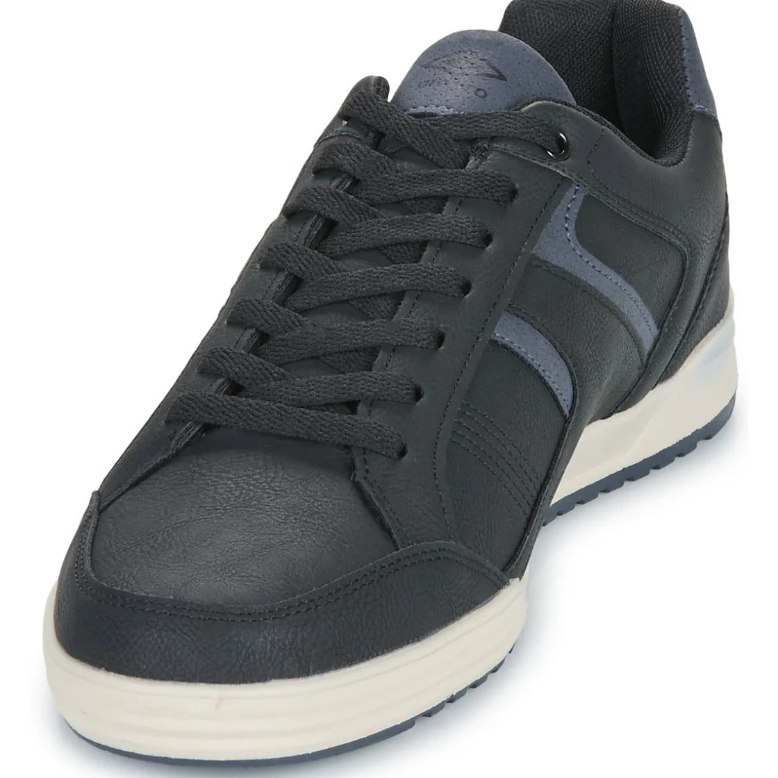 Umbro - UM JADE Online