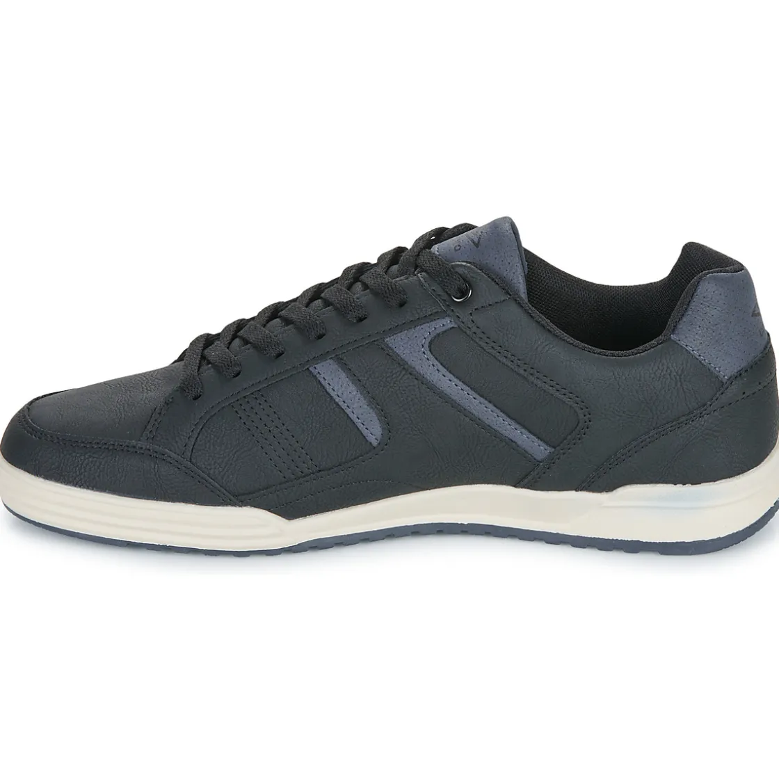 Umbro - UM JADE Online