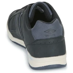 Umbro - UM JADE Online
