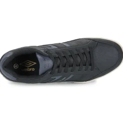 Umbro - UM JADE Online