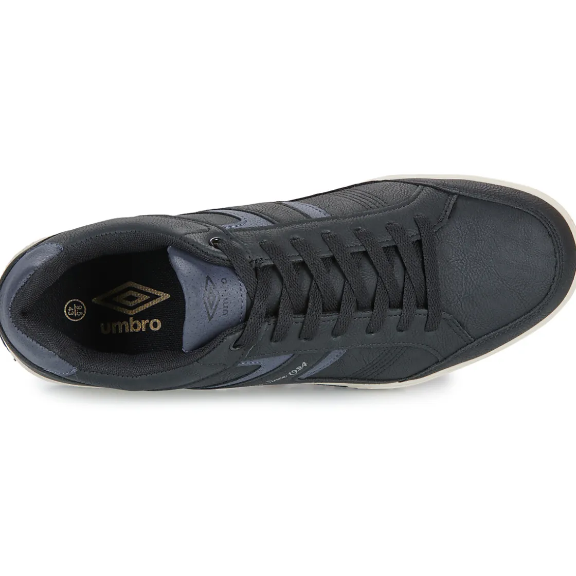 Umbro - UM JADE Online