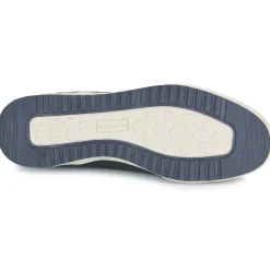 Umbro - UM JADE Online