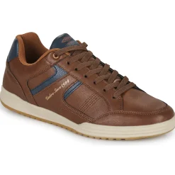 Umbro - UM JADE Sale